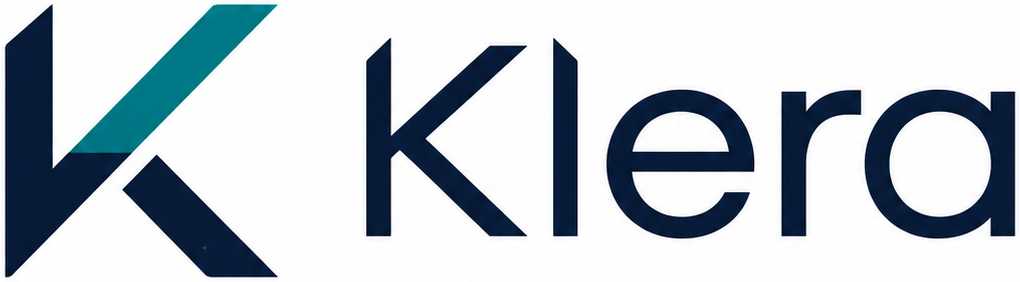 Klera